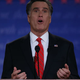 Justin Sullivan/Getty Images